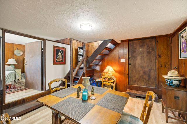 135 KACHINA Drive, Sedona, AZ 86336