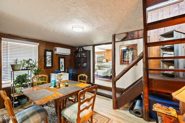 135 KACHINA Drive, Sedona, AZ 86336