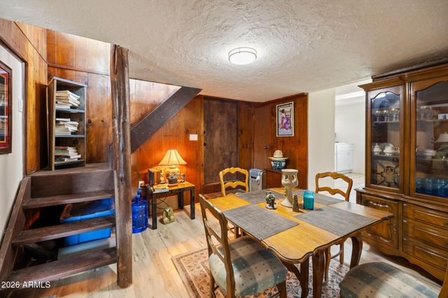 135 KACHINA Drive, Sedona, AZ 86336