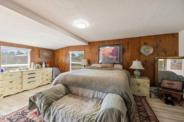 135 KACHINA Drive, Sedona, AZ 86336