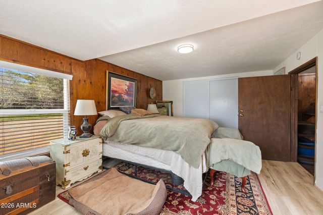 135 KACHINA Drive, Sedona, AZ 86336