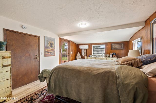 135 KACHINA Drive, Sedona, AZ 86336