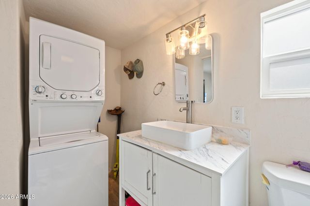 135 KACHINA Drive, Sedona, AZ 86336