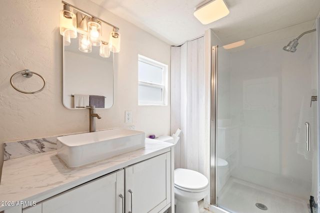 135 KACHINA Drive, Sedona, AZ 86336