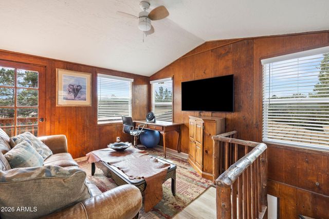 135 KACHINA Drive, Sedona, AZ 86336