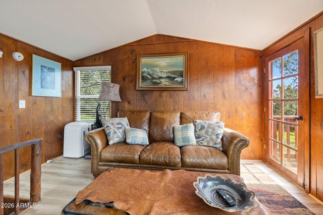 135 KACHINA Drive, Sedona, AZ 86336