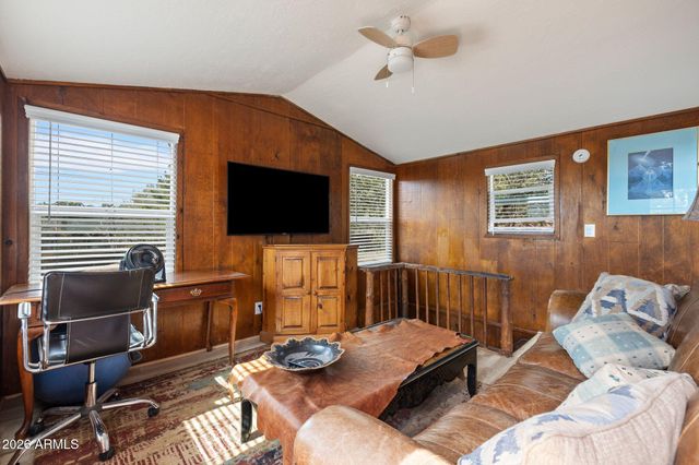 135 KACHINA Drive, Sedona, AZ 86336