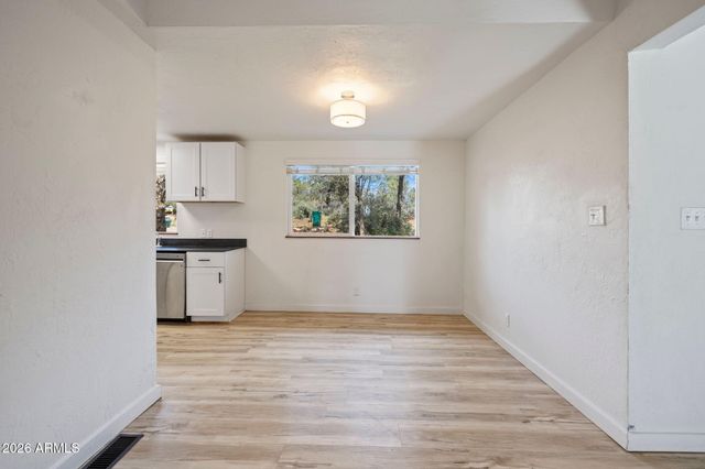 135 KACHINA Drive, Sedona, AZ 86336