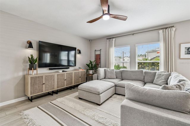 34245 VERBENA STREET, Wesley Chapel, FL 33545