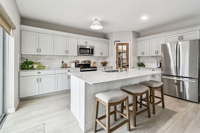 34245 VERBENA STREET, Wesley Chapel, FL 33545