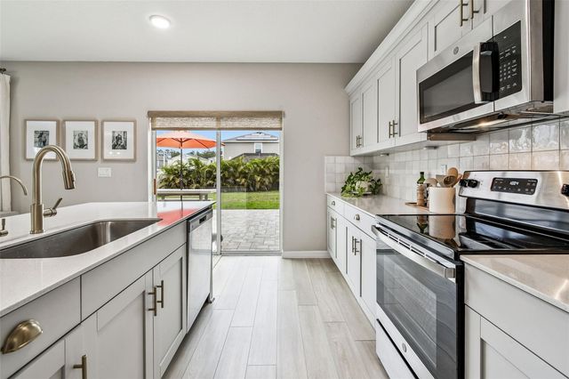 34245 VERBENA STREET, Wesley Chapel, FL 33545