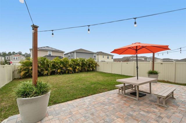 34245 VERBENA STREET, Wesley Chapel, FL 33545