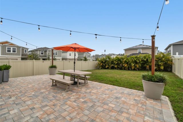 34245 VERBENA STREET, Wesley Chapel, FL 33545