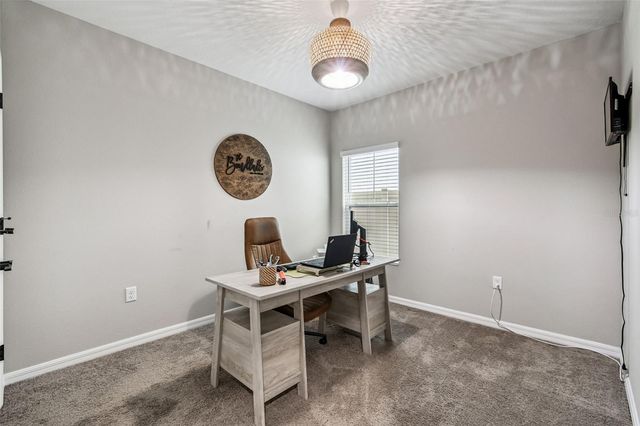 34245 VERBENA STREET, Wesley Chapel, FL 33545