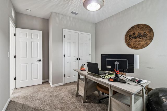 34245 VERBENA STREET, Wesley Chapel, FL 33545