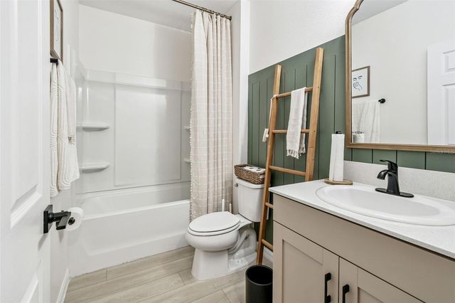 34245 VERBENA STREET, Wesley Chapel, FL 33545