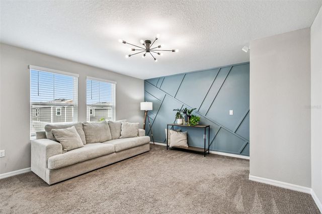 34245 VERBENA STREET, Wesley Chapel, FL 33545