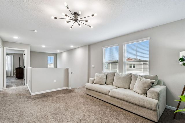 34245 VERBENA STREET, Wesley Chapel, FL 33545