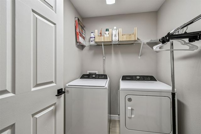 34245 VERBENA STREET, Wesley Chapel, FL 33545