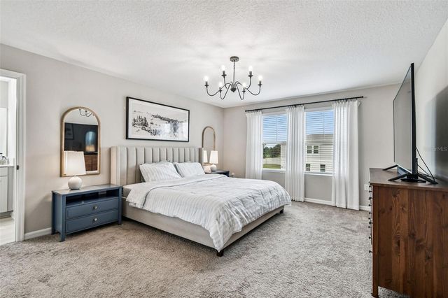 34245 VERBENA STREET, Wesley Chapel, FL 33545