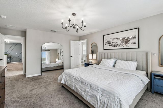 34245 VERBENA STREET, Wesley Chapel, FL 33545