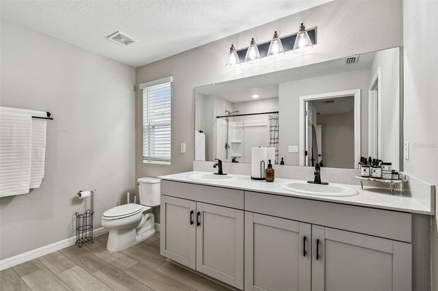 34245 VERBENA STREET, Wesley Chapel, FL 33545