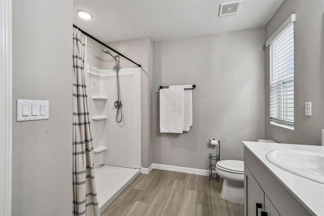 34245 VERBENA STREET, Wesley Chapel, FL 33545