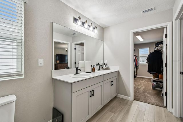 34245 VERBENA STREET, Wesley Chapel, FL 33545