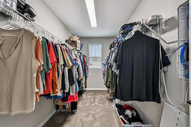 34245 VERBENA STREET, Wesley Chapel, FL 33545