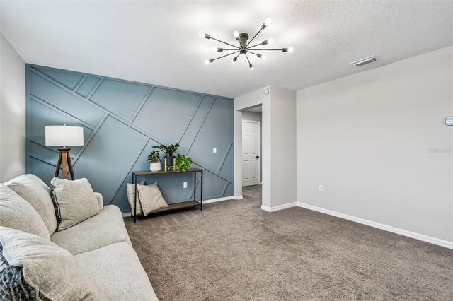 34245 VERBENA STREET, Wesley Chapel, FL 33545