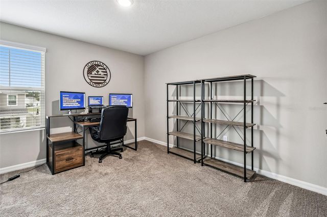 34245 VERBENA STREET, Wesley Chapel, FL 33545