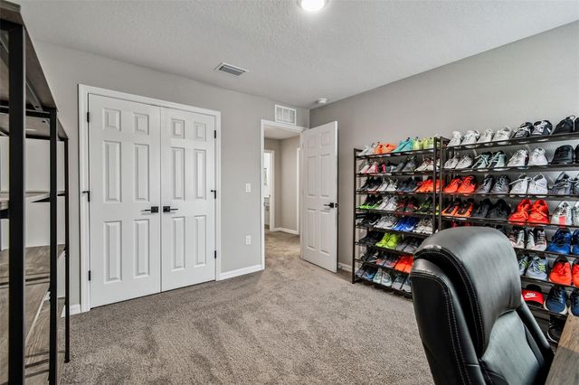 34245 VERBENA STREET, Wesley Chapel, FL 33545