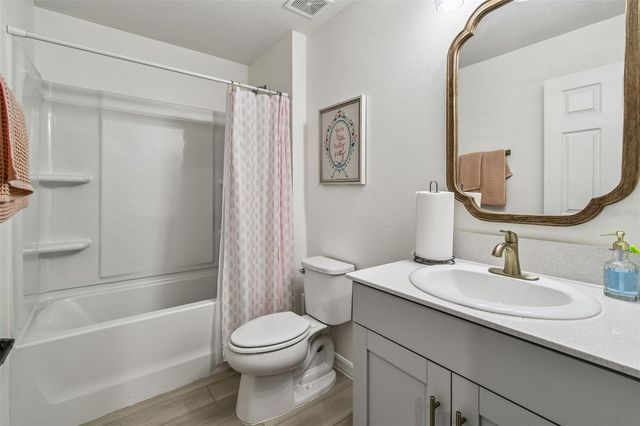 34245 VERBENA STREET, Wesley Chapel, FL 33545