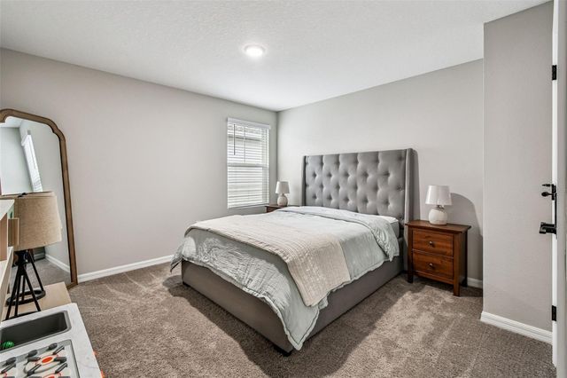 34245 VERBENA STREET, Wesley Chapel, FL 33545