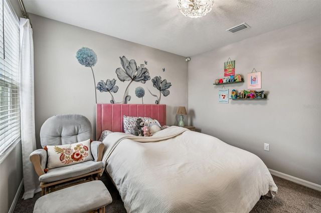 34245 VERBENA STREET, Wesley Chapel, FL 33545