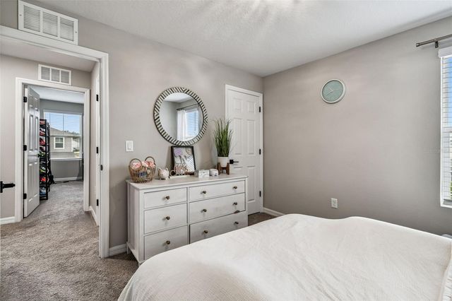 34245 VERBENA STREET, Wesley Chapel, FL 33545