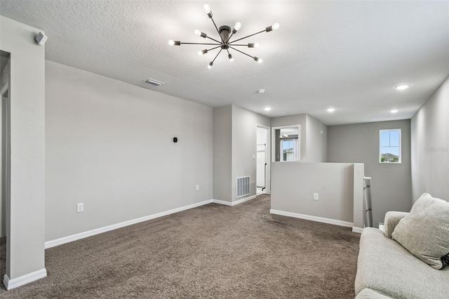 34245 VERBENA STREET, Wesley Chapel, FL 33545