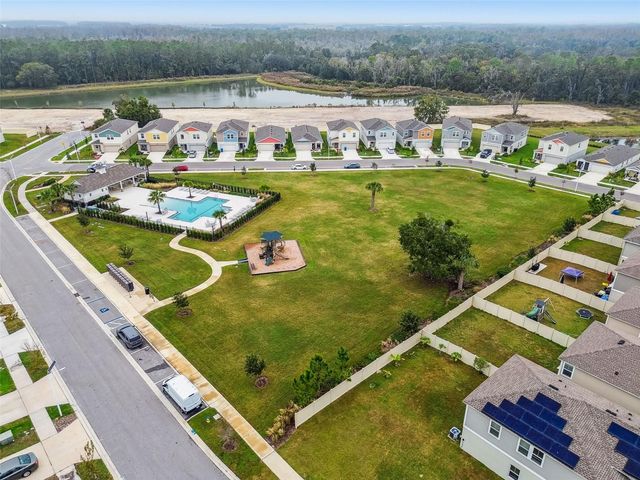 34245 VERBENA STREET, Wesley Chapel, FL 33545