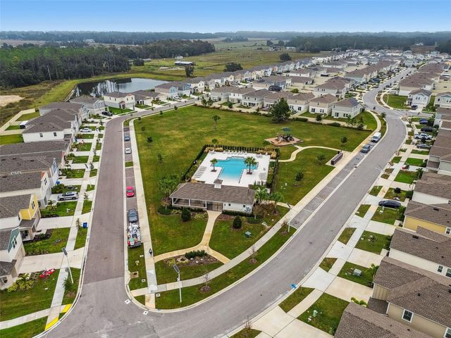 34245 VERBENA STREET, Wesley Chapel, FL 33545