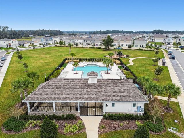 34245 VERBENA STREET, Wesley Chapel, FL 33545