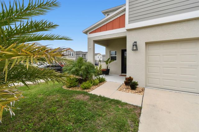 34245 VERBENA STREET, Wesley Chapel, FL 33545