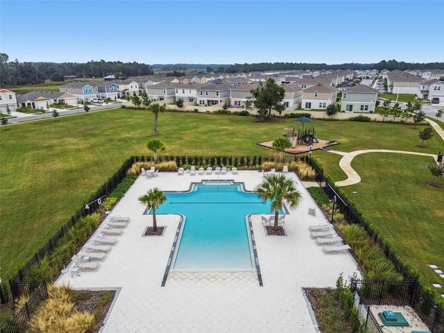 34245 VERBENA STREET, Wesley Chapel, FL 33545