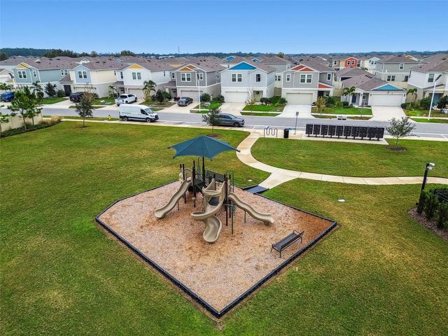 34245 VERBENA STREET, Wesley Chapel, FL 33545