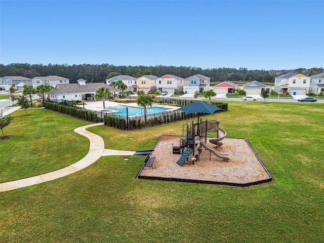 34245 VERBENA STREET, Wesley Chapel, FL 33545