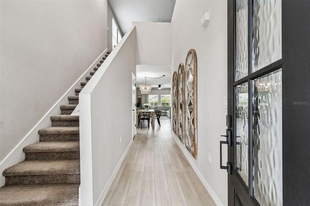 34245 VERBENA STREET, Wesley Chapel, FL 33545