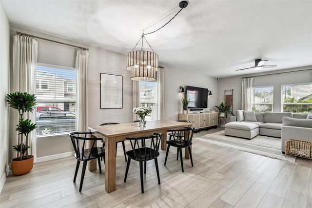 34245 VERBENA STREET, Wesley Chapel, FL 33545