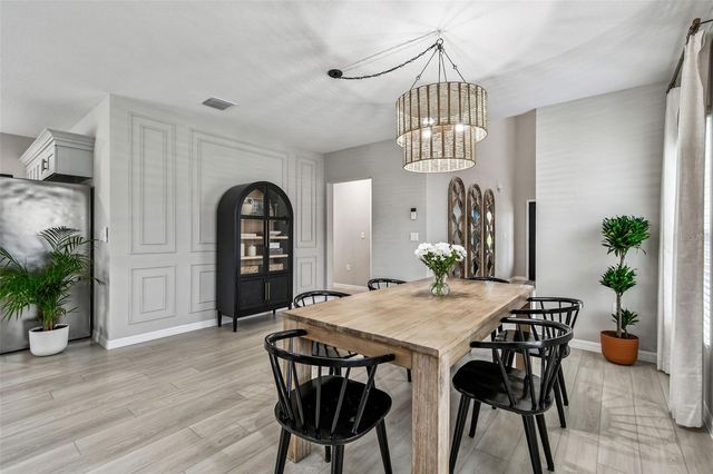 34245 VERBENA STREET, Wesley Chapel, FL 33545