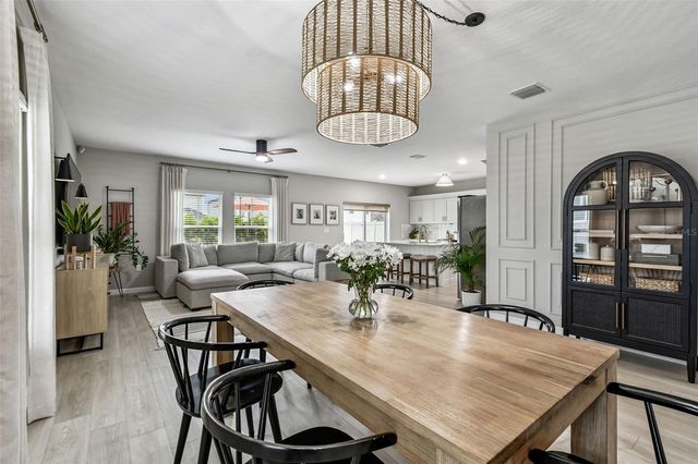 34245 VERBENA STREET, Wesley Chapel, FL 33545