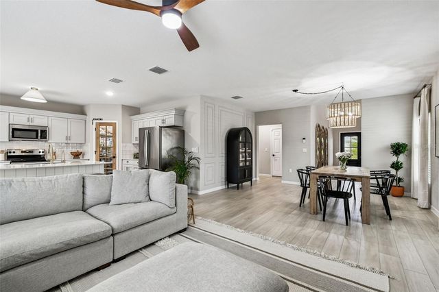 34245 VERBENA STREET, Wesley Chapel, FL 33545