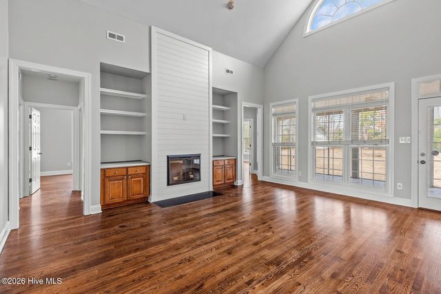 237 Country Squire Lane, Jacksonville, NC 28540